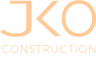 JKO Logo